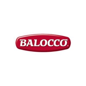 Balocco Biscotti Bastoncini 700 g