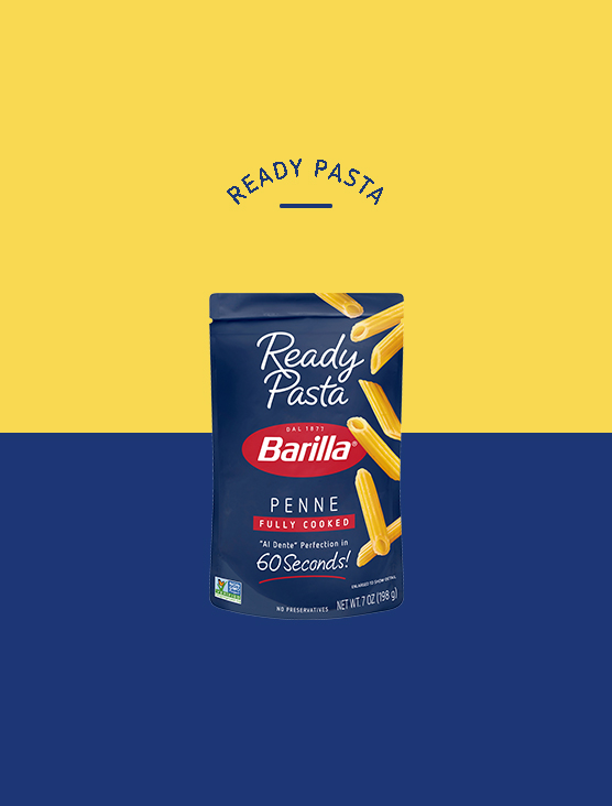 Barilla Stelline N.27 500 g
