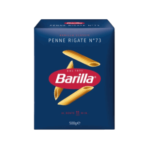 Barilla Sugo al Pomodoro 400 g