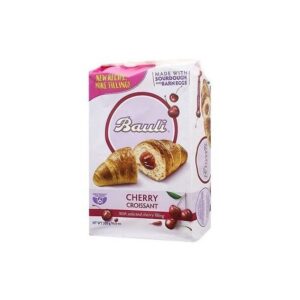 Bauli Croissant Ciliegia 500 g