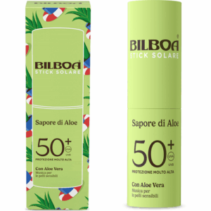 Bilboa Belli Freschi Spray SPF 20 150 ml