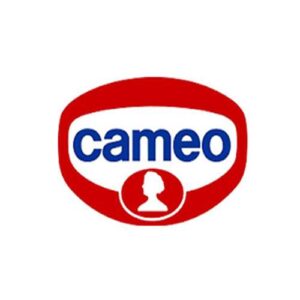 Cameo Budino Crema Cioccolato x 2 180 g