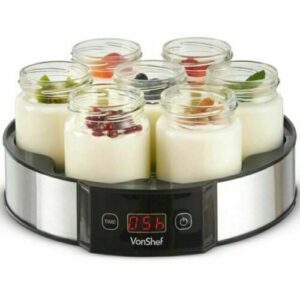 Cameo Torta Yogurt 235 g