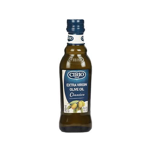 Cirio Olio Extra Vergine Latta 3 L