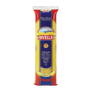 Divella Linguine N.14 1 kg