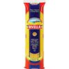 Divella Spaghettini N. 9 500 g