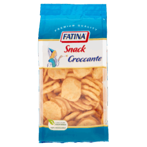 Fatina Fitness Beauty Mix 150 g