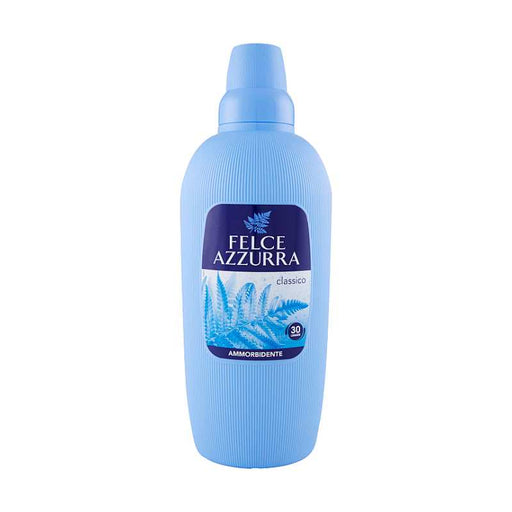 Felce Azzurra Ammorbidente Classico 2 L