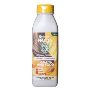 Fructis Shampoo Aloe Hydra Bomb 250 ml