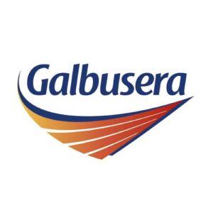 Galbusera Frollini Turco Digestive 400 g