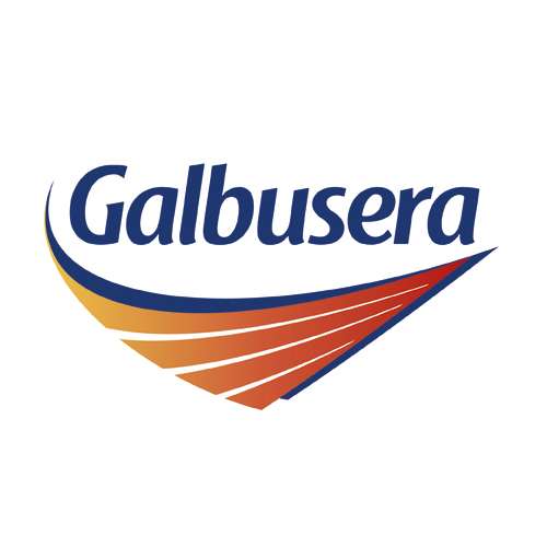 Galbusera Frollini Turco Digestive 400 g