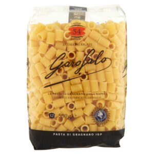 Garofalo Vermicelli 500 g