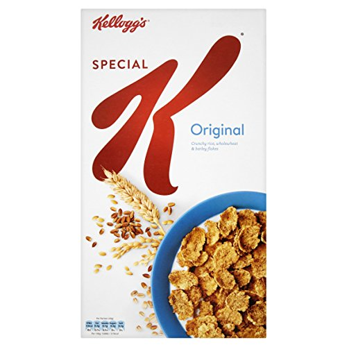 Gentilini Biscotti Osvego 5 Cereali 250 g