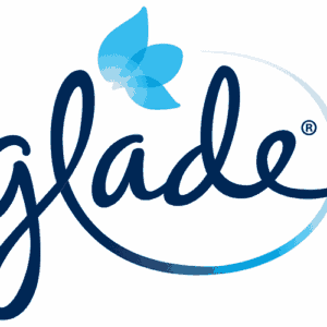 Glade Deo Automatic Spray Base + Ricarica Relax