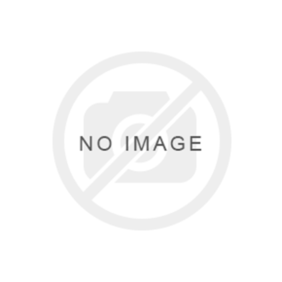Gourmet Diamant Sfilaccetti Tacchino 85 g