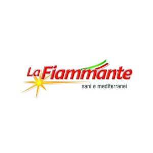 La Fiammante Passata 680 g