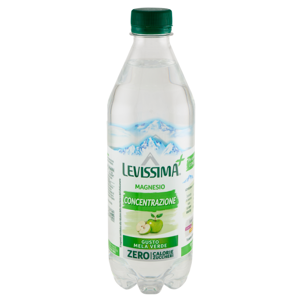 Mellin Omogeneizzato Vitello 2 x 80 g