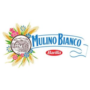 Mulino Bianco Gran Cereale Cacao 230 g