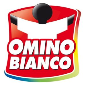 Omino Bianco Sbianca Lana 100 g