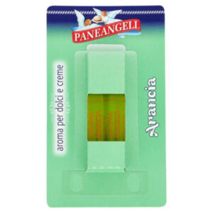 Pane degli Angeli Aroma Mandorla 4 ml
