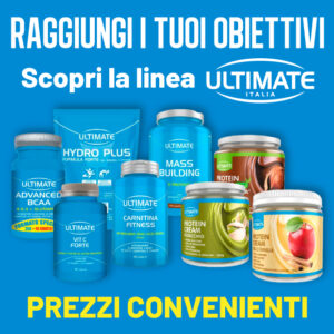 Plasmon I Paff Dei Bambini Carota/Pomodoro 15 g