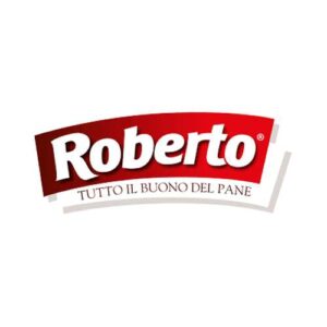 Roberto Tortillas 240 g