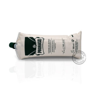 Sapone del Mugello Liquido Marsiglia 500 ml