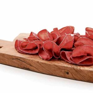 Saviano Pelati Pomodori 2,5/2,0 kg