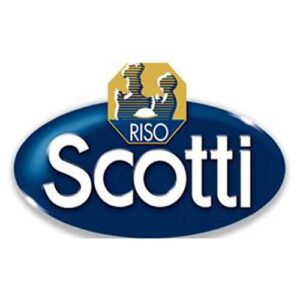 Scotti Pasta Venere Penne 400 g
