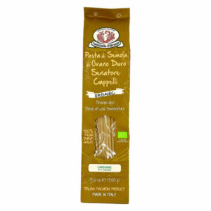 Senatore Cappelli Farfalle 500 g