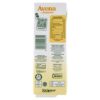 Skipper Avena e Banana 1 L