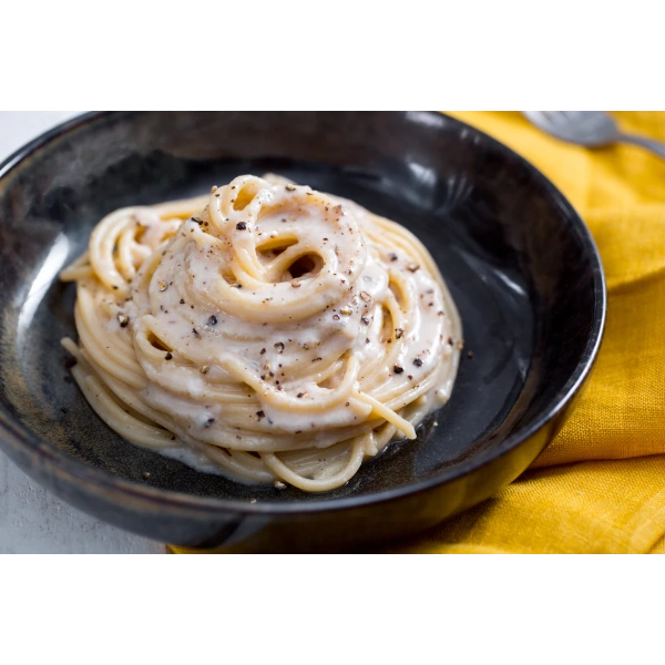Star Pesto Tigullio Cacio e Pepe 185 g