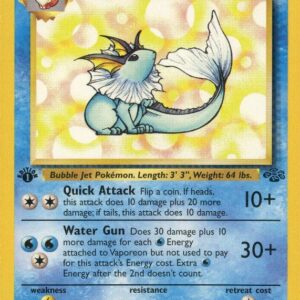 Super Attak Original Blister Pack 2 x 3 g Expo 96 pz