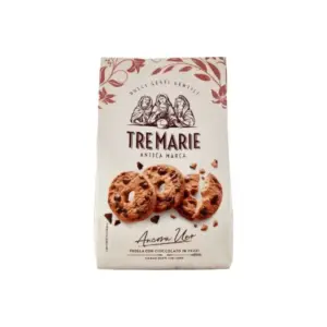 Tre Marie Frollino Ancora Uno Cacao 360 g