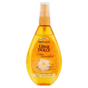 Ultra Dolce Olio Meraviglioso 150 ml
