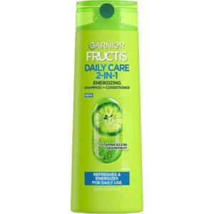 Ultra Dolce Shampoo Tesori Miele 250 ml