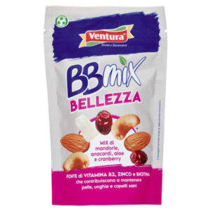 Ventura Mandorle Pelate 150 g